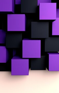 abstract colorful background