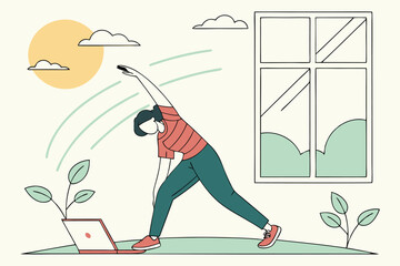 Adobe Illustrator Artwork