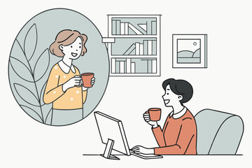 Adobe Illustrator Artwork