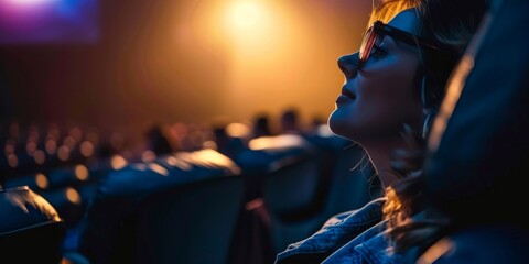 Immerse yourself in the world of the circus with our vibrant imagery