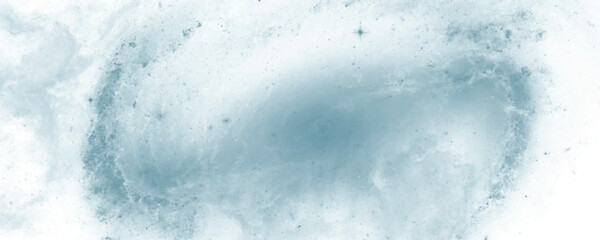 Mystical Cosmic Background with Vibrant Nebula, Fluid Whirl, and Celestial Hues

