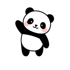 animals cartoon