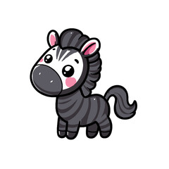 Fototapeta premium animals cartoon