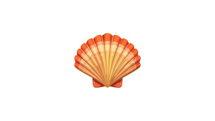 scallop