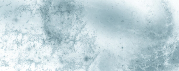 Celestial Artistry Featuring Fluid Nebula, Cosmic Dust, and Gentle Texture

