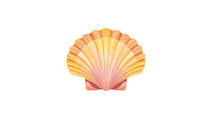 Scallops