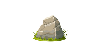 rock