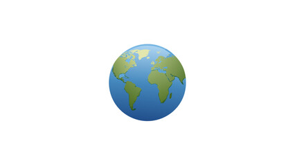 earth