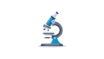electron microscope