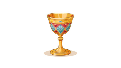 goblet