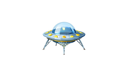 UFO