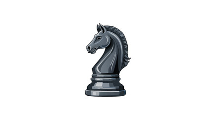 chess knight