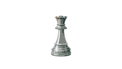 Chess Rook