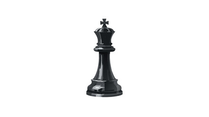 chess queen