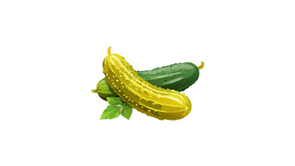 pickles