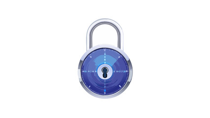 padlock
