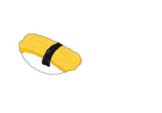 Suchi