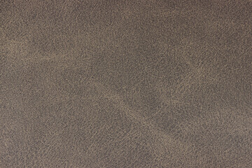 brown colored pleather for background use