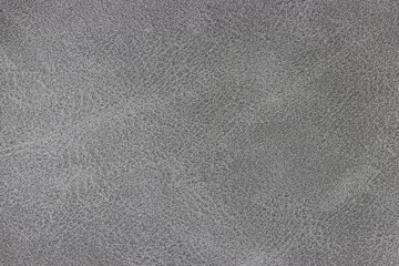 grey colored pleather for background use
