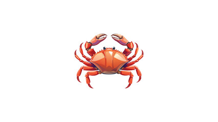crab