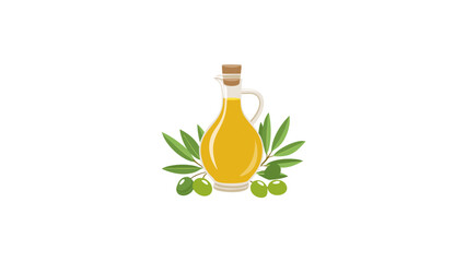 olive oil