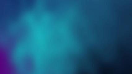 abstract blue purple gradient cyperpunk background