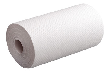 Fototapeta premium roll tissue