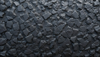 A close-up texture of raw cast iron