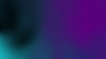 blue to purple gradient background