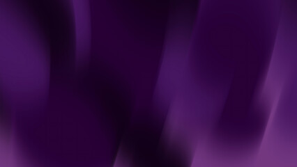 Purple abstract background with a gradient