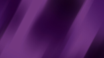 dark Purple diagonal gradient background