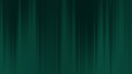 Dark green background with vertical lines