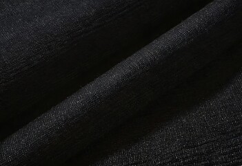 black hessian fabric burlap cotton flax texture sisal textile pattern background,grey, clothes, woolen, background, closeup, canvas, 34