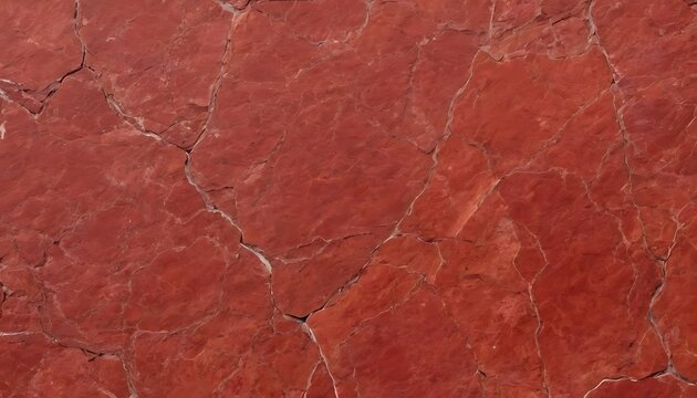 red quartz stone slab faux rock slate texture abstract seamless pattern background,background, closeup, material, textured, surface, pattern, texture,245