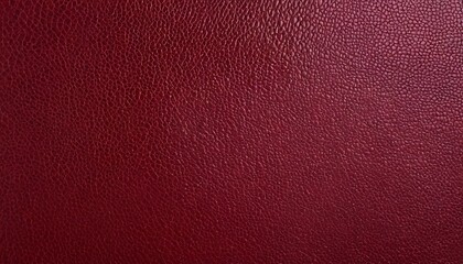 dark burgundy red pebble grain leather texture background,closeup, clothes, background, colours, deep, elegance, elegant, grain, luxury, 67