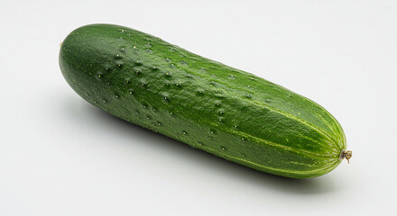 pepino