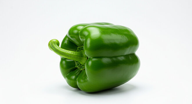 pimiento morr&oacute;n