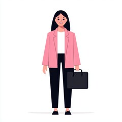 The journey of light photons depicted as glowing orbs entering a leaf's chloroplast, abstract digital visualization, scientific accuracy.