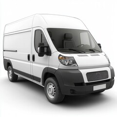 The journey of light photons depicted as glowing orbs entering a leaf's chloroplast, abstract digital visualization, scientific accuracy.