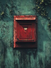 World Post Day