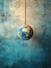 World Humanitarian Day