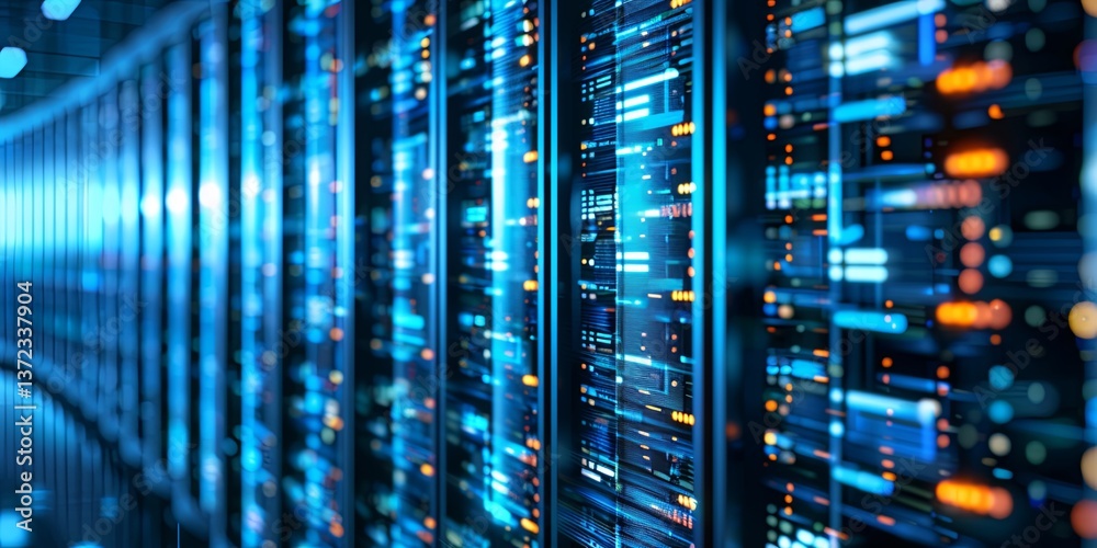 Poster This keyword underscores the importance of SQL in database management and data-driven applications, serving as a fundamental skill for developers and data analysts working with relational databases