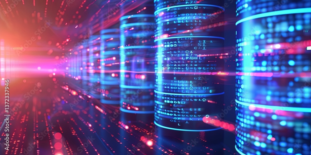 Poster This keyword underscores the importance of SQL in database management and data-driven applications, serving as a fundamental skill for developers and data analysts working with relational databases