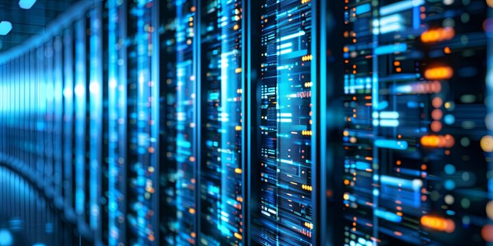 This keyword underscores the importance of SQL in database management and data-driven applications, serving as a fundamental skill for developers and data analysts working with relational databases