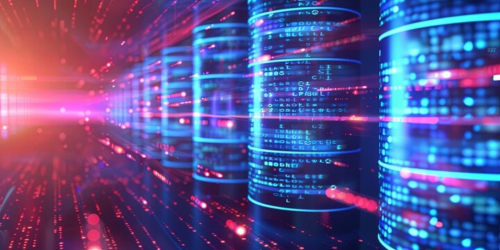 This keyword underscores the importance of SQL in database management and data-driven applications, serving as a fundamental skill for developers and data analysts working with relational databases