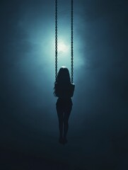 International Day of the Victims of Enforced Disappearances