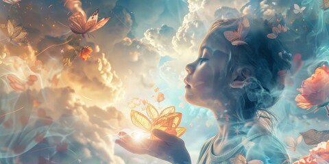 Elevate your fitness regime with dynamic imagery of exercise