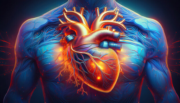 3-19-238-Nuclear cardiology myocardial perfusion imaging. 99157