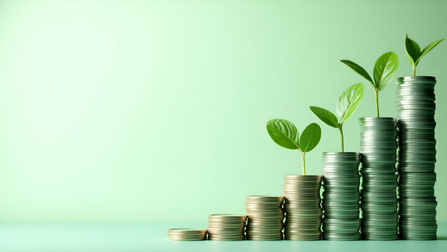 Ethical pension funds Green REITs incorporate verifiable ESG standards low carbon footprints and equitable labor policies delivering both retirement security and reduced environmental impact. Examine 