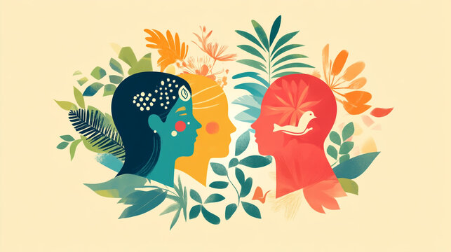 Celebrating International Mother Language Day helps foster respect for diversity and promotes a world where different languages and cultures coexist harmoniously.